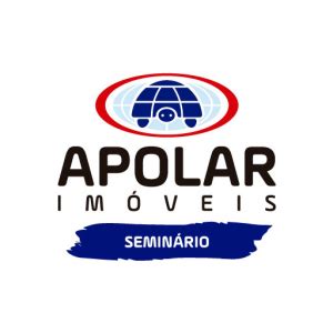 Apolar Seminário .